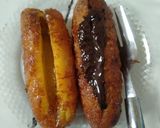 Foto langkah ke 5 dari resep Sanggara Balanda 02 (Sanggara Kambu).