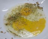 Foto del paso 3 de la receta: Tortilla De Verduras