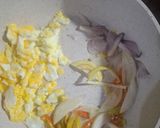 Foto langkah ke 2 dari resep Enoki Telur Tiram (#23).