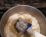 Foto del paso 2 de la receta: Croquetas de cocido caseras