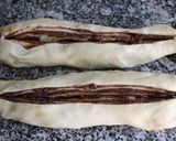 Foto del paso 8 de la receta: Babka de chocolate
