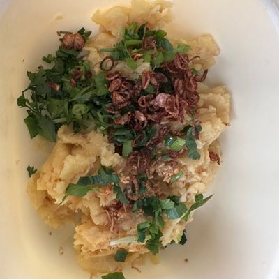 Langkah 3