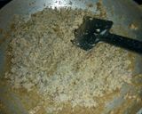 अखरोट का हलवा (Akhrot ka Halwa recipe in Hindi) रेसिपी चरण 1 फोटो