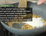 Foto langkah ke 4 dari resep Sup Krim Ayam Jagung Devina Hermawan.