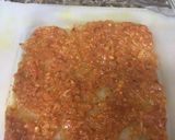 વેજ લઝાનીયા (Veg. Lasagna Recipe In Gujarati) રેસીપી સ્ટેપ10ફોટો