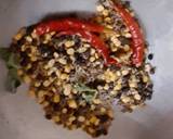 Beetroot rasam recipe step 1 photo
