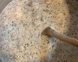 Foto del paso 3 de la receta: Strogonoff