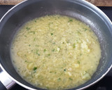 Foto del paso 3 de la receta: Chupe de locos 🤪