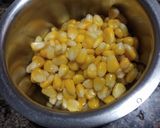 स्वीटकॉर्न के पकोड़े (Sweetcorn ke pakode recipe in hindi) रेसिपी चरण 1 फोटो