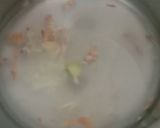 A picture of step 2 of Tandoori Masala Tea.