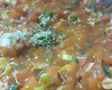 Foto del paso 5 de la receta: Guiso tradicional colombiano #guiso