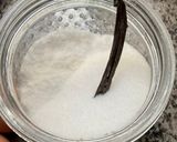 A picture of step 1 of ✏️🖍️📖Chocolate Brownies 🍫 Back to School🧰📚.