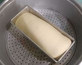 Foto langkah ke 5 dari resep Roti Kukus Srikaya.