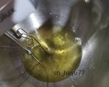 Foto langkah ke 4 dari resep Ogura Cake.