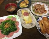 Japanese Miso Chicken recipe step 8 photo