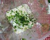 Foto del paso 12 de la receta: Pay Cremoso de Limón