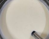 દહીંવડા (Dahivada Recipe In Gujarati) રેસીપી સ્ટેપ5ફોટો