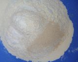 Foto del paso 3 de la receta: Ciabatta artesanal 🍞✨