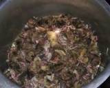 Mutton biryani (iftar meal) recipe step 3 photo