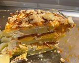 Rakott krumpli recept fázis 10 fotója