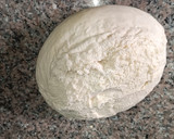 Foto del paso 8 de la receta: Pan de payés
