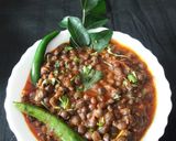 તુવેર ના ટોઠા (Tuver Totha Recipe In Gujarati) રેસીપી સ્ટેપ7ફોટો