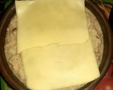 Foto del paso 13 de la receta: Pastel de jaiba con camarones