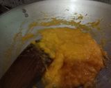 Foto langkah ke 1 dari resep Mango Pie.