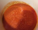 Foto del paso 3 de la receta: Albóndigas