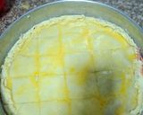 Foto del paso 6 de la receta: Cuadraditos de Membrillo
