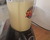 Foto del paso 3 de la receta: Piña colada 🍍🥥