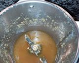 Foto del paso 3 de la receta: Mermelada de ciruelas amarillas con thermomix