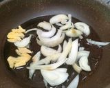 Foto langkah ke 4 dari resep Barbeque Simpel Dari Daging Qurban.