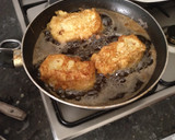 Foto del paso 5 de la receta: Torrijas