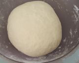 Foto del paso 3 de la receta: Pan tierno casero