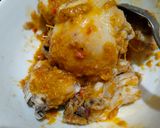 Foto langkah ke 2 dari resep Kebuli Ayam Rice Cooker.
