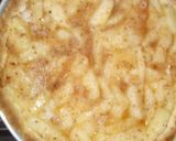 Foto del paso 1 de la receta: Tarta súper fácil de peras, exprés!! Deliciosa!!