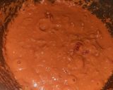 Foto del paso 2 de la receta: Mermelada de Guayaba de mi novia con mi toque 😋