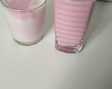 A picture of step 9 of Home made yoghurt.