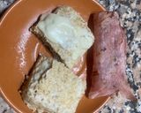 Foto del paso 4 de la receta: Pan de avena dukan