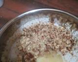 Pearl sago pops recipe step 1 photo
