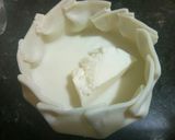 Foto del paso 7 de la receta: Canastitas de verdura