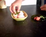 Foto del paso 8 de la receta: Helado casero de Sandía