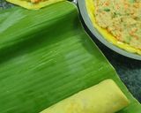 Foto langkah ke 3 dari resep Rolade Ayam.