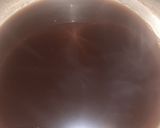 Foto langkah ke 2 dari resep Kopi Seliter (Kopi susu gula aren).