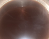 Foto langkah ke 2 dari resep Kopi Seliter (Kopi susu gula aren).
