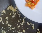 Foto langkah ke 4 dari resep Kerang Saus Thai.