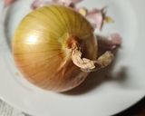 Foto del paso 5 de la receta 71.Solomillos de Pollo a la Cerveza