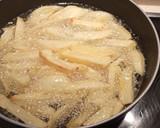 Foto del paso 4 de la receta: Chuletas de Sajonia