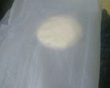 Foto del paso 4 de la receta: Empanadas